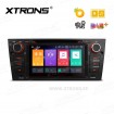 XTRONS PB7890BP