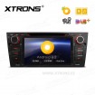 XTRONS PB7890BP