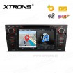 XTRONS PB7890BP