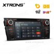 XTRONS PB7890BP