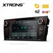 XTRONS PB7890BP