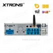 XTRONS PB7890BP