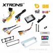 XTRONS PB7890BP