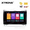 XTRONS PE98M245PL