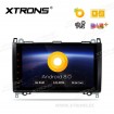 XTRONS PE98M245PL