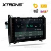 XTRONS PE98M245PL