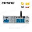 XTRONS PE98M245PL