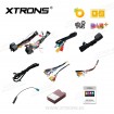 XTRONS PE98M245PL