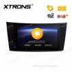 XTRONS PE88M211PL