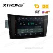 XTRONS PE88M211PL