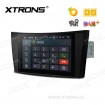 XTRONS PE88M211PL