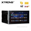 XTRONS TE697P