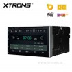 XTRONS TE697P