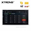 XTRONS TE697P