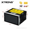 XTRONS TE697P