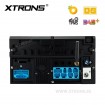 XTRONS TE697P