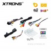 XTRONS TE697P