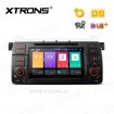 XTRONS PB7846BP