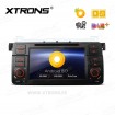 XTRONS PB7846BP