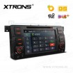 XTRONS PB7846BP