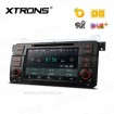 XTRONS PB7846BP