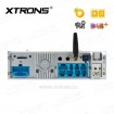 XTRONS PB7846BP