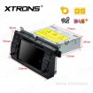 XTRONS PB7846BP