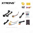 XTRONS PB7846BP