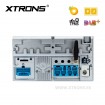 XTRONS PB78FSFP-S