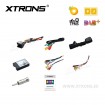 XTRONS PB78FSFP-S