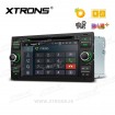 XTRONS PB78QSFP-B