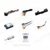 XTRONS PB78QSFP-B