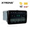 XTRONS PB88MTVP