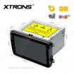 XTRONS PB88MTVP