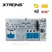 XTRONS PB88MTVP