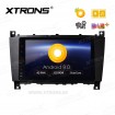 XTRONS PE88M209PL