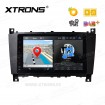 XTRONS PE88M209PL