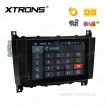 XTRONS PE88M209PL