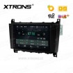 XTRONS PE88M209PL