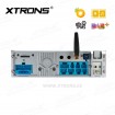 XTRONS PE88M209PL