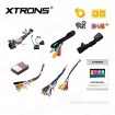 XTRONS PE88M209PL