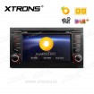 XTRONS PB78AA4P