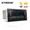 XTRONS PB78AA4P