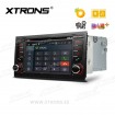 XTRONS PB78AA4P