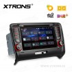 XTRONS PB78ATTP