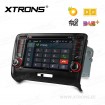 XTRONS PB78ATTP