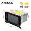 XTRONS PB78ATTP