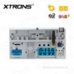 XTRONS PB78ATTP