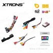 XTRONS PB78ATTP