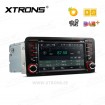 XTRONS PB78AA3P